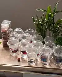 سمك زينه للبيع ب7 ريال 5