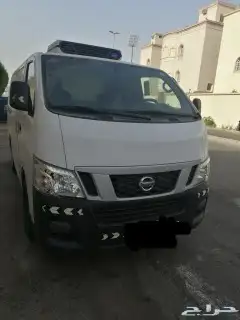باص ثلاجة ايجار 5