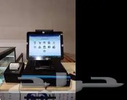 كاشير بوفيه كاشير مطعم كاشير حلويات كاشير كنافة كاشير بقالة 4