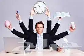 استيراد وتصدير 0