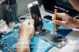 صيانه متنقله و ارخص الاسعار بضمان وشغل محترف 0