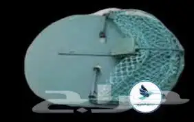 مستلزمات طيور الحمام حمام دجاج مشربيات وقفات معالف 49