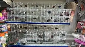 سمك زينه للبيع ب7 ريال 0