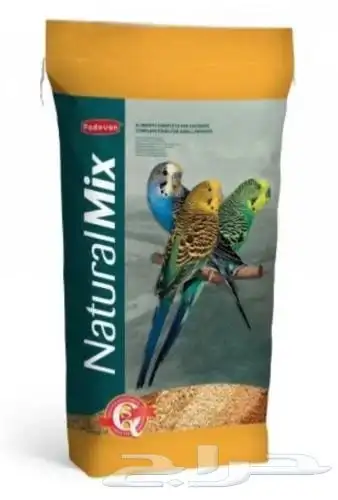 متجر مودي للحيوانات الاليفة Modi Birds 0