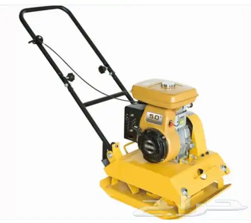 تأجير معدات حفرالباطن 1