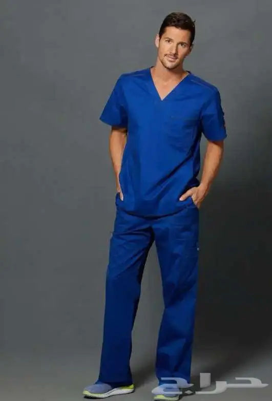 Professional clothing with professional printing service 5