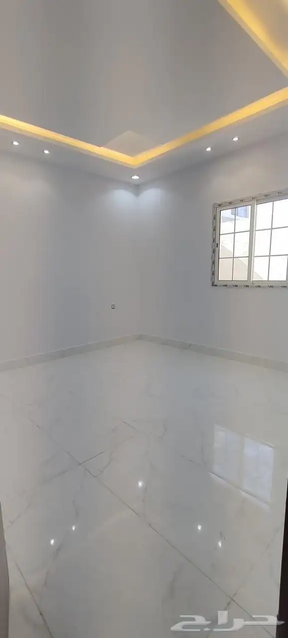 دور للبيع شقراء 9