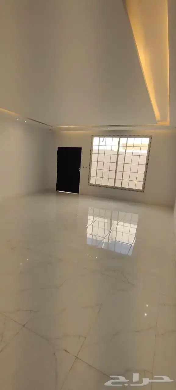 دور للبيع شقراء 7