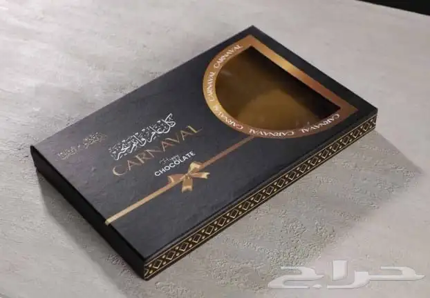 مطابع 5