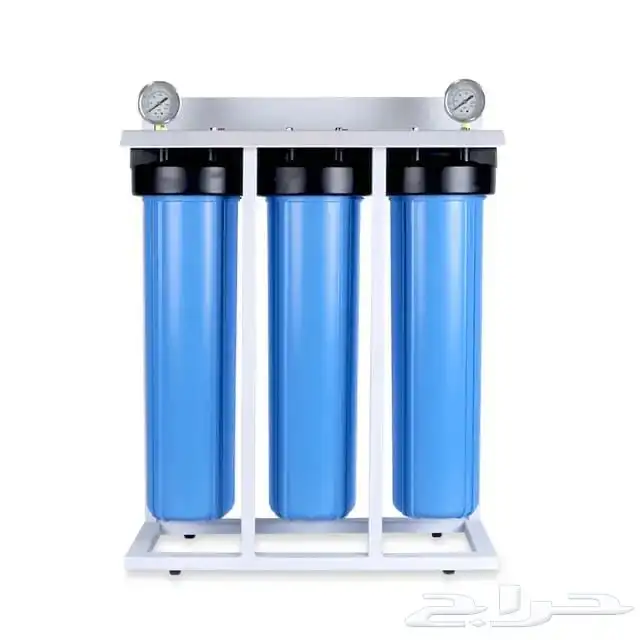 فلتر.جامبو.حق.الترويش 0