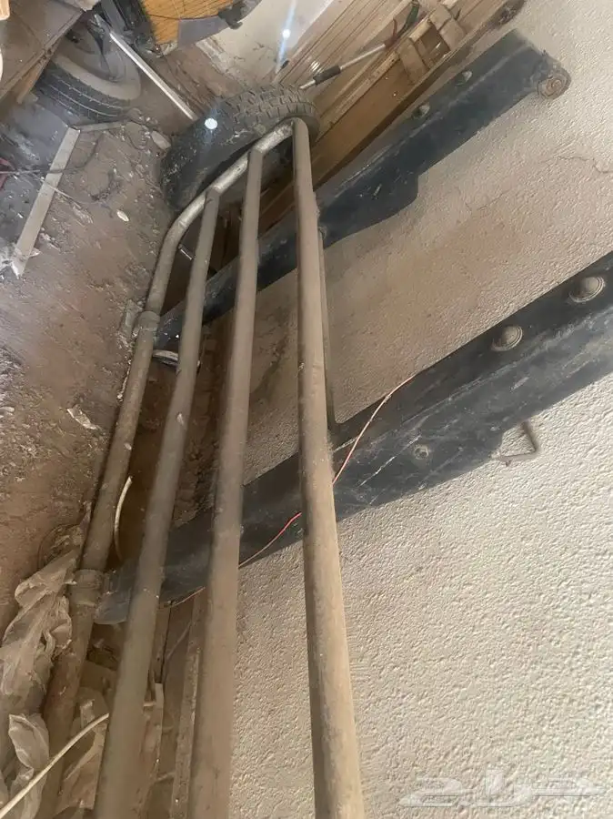 قطع 0