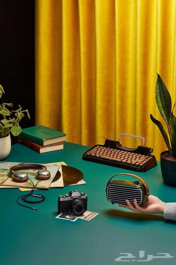 مصور فيديوهات و صور - photography and videography 3