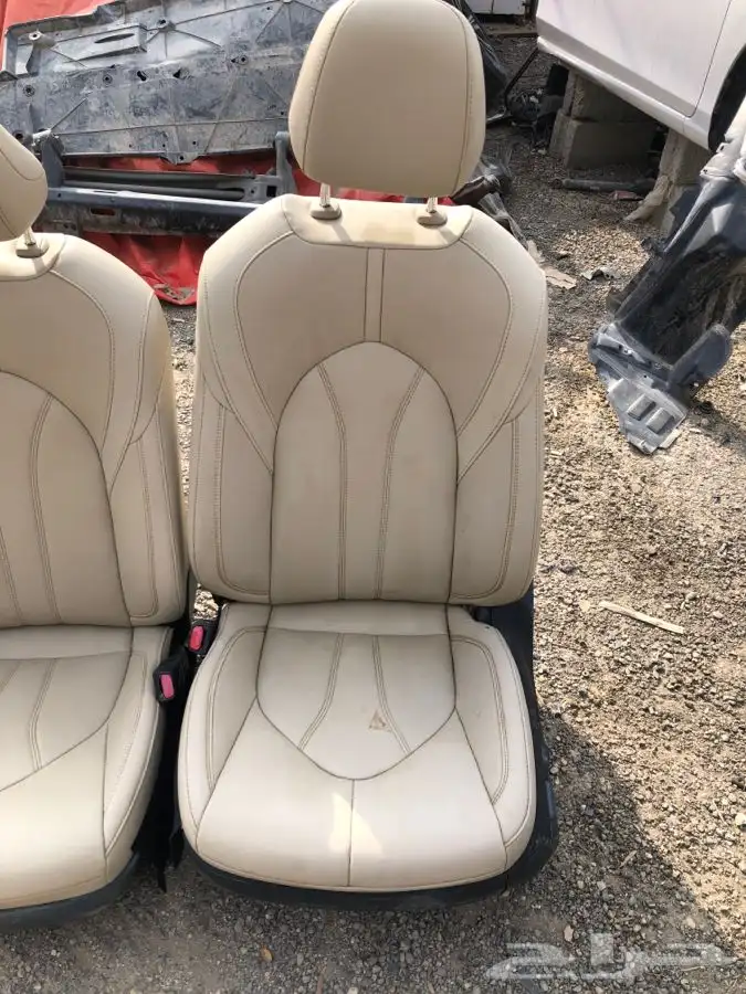 مراتب افلون2021 1