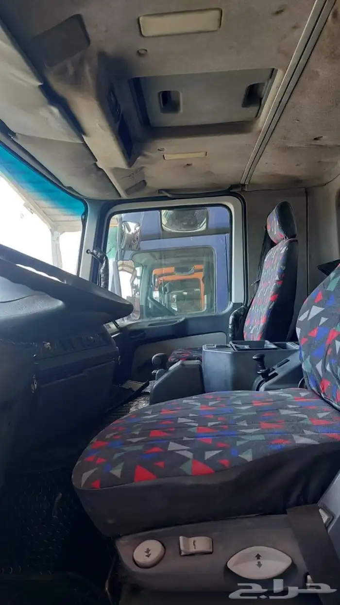 مضخه اكترس 2004 1