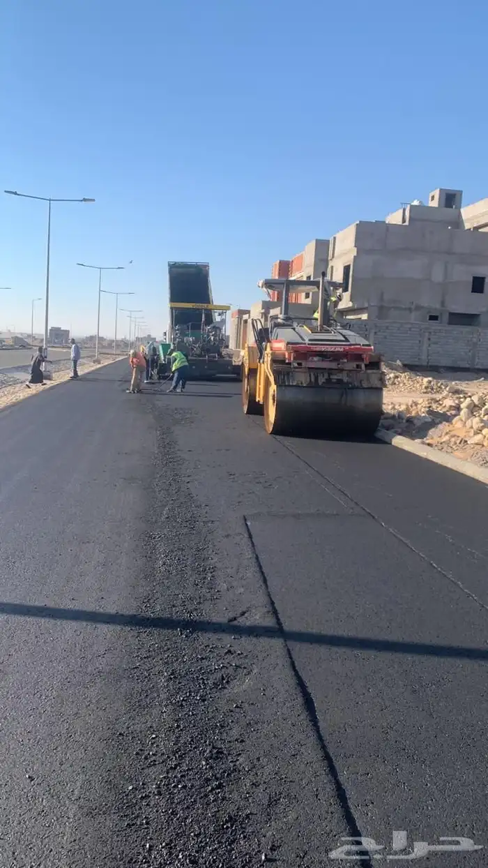مقاول باطن مشاريع حكوميه 3