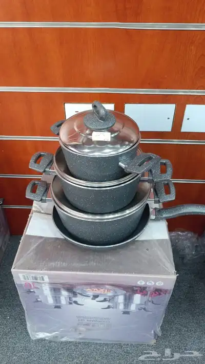 فساتين 21