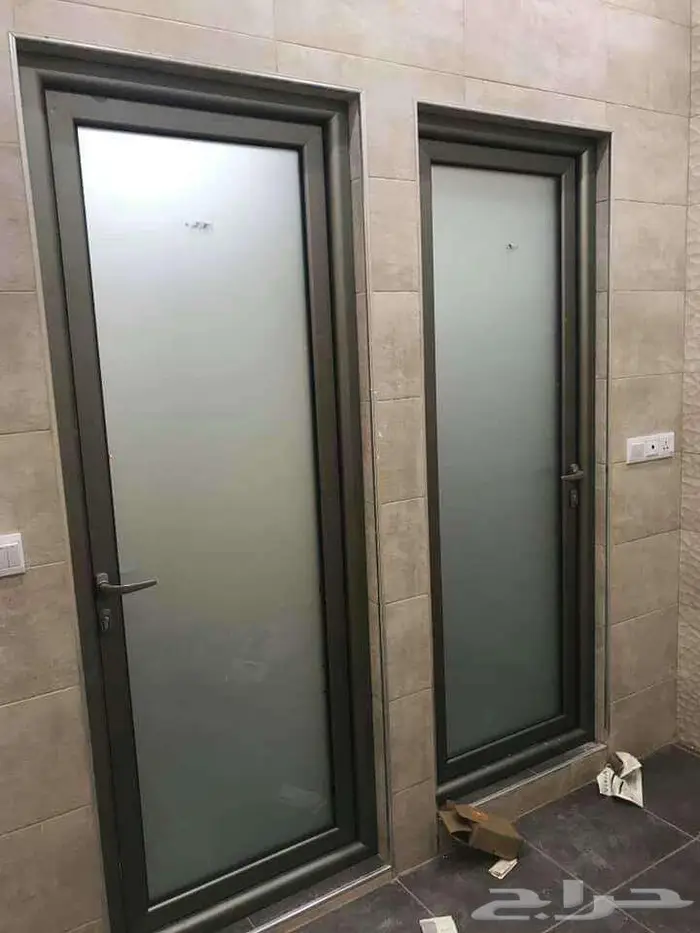تشطيب او بناء او ديكور نحن بين يديك 7