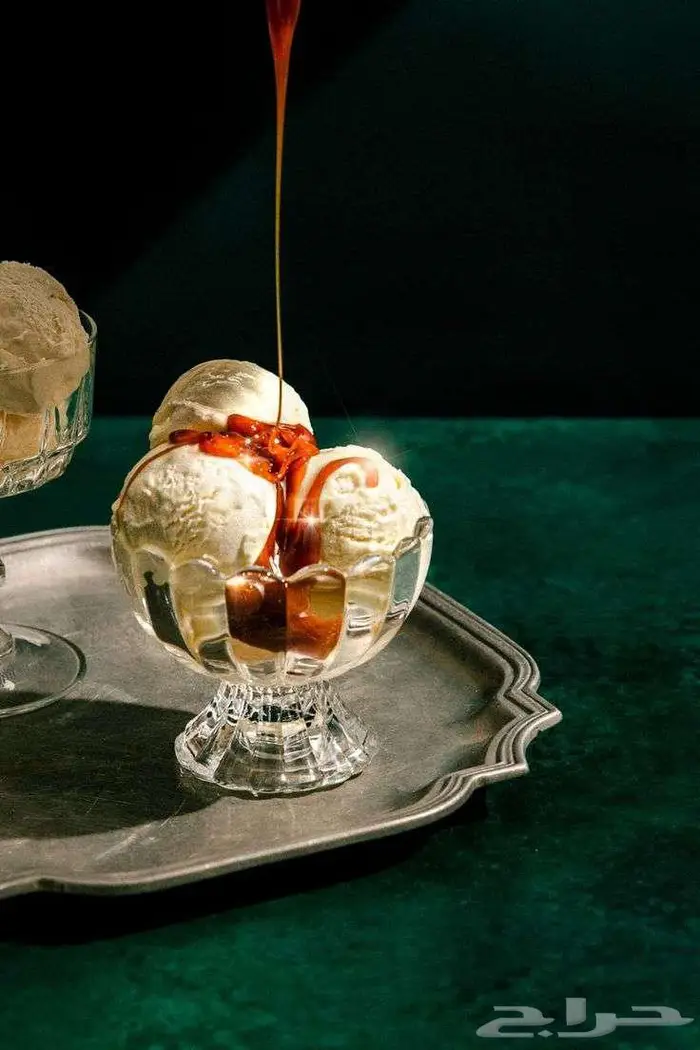 مصور فيديوهات و صور - photography and videography 4