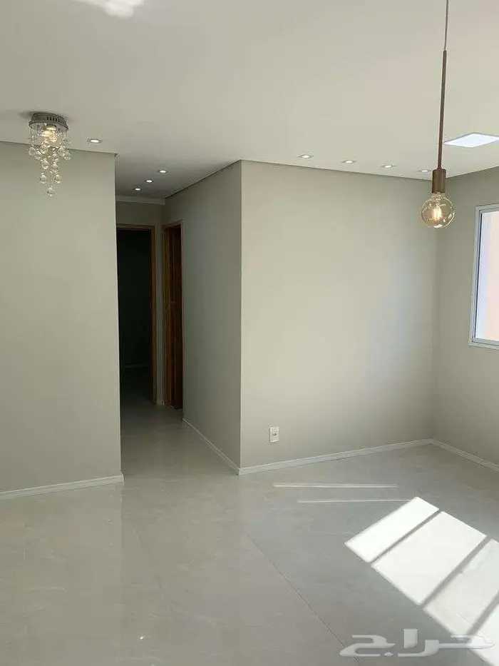 تشطيب او بناء او ديكور نحن بين يديك 0