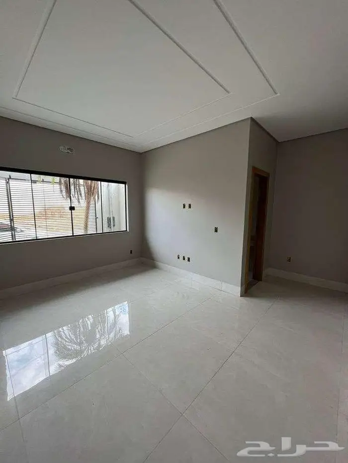 تشطيب او بناء او ديكور نحن بين يديك 3