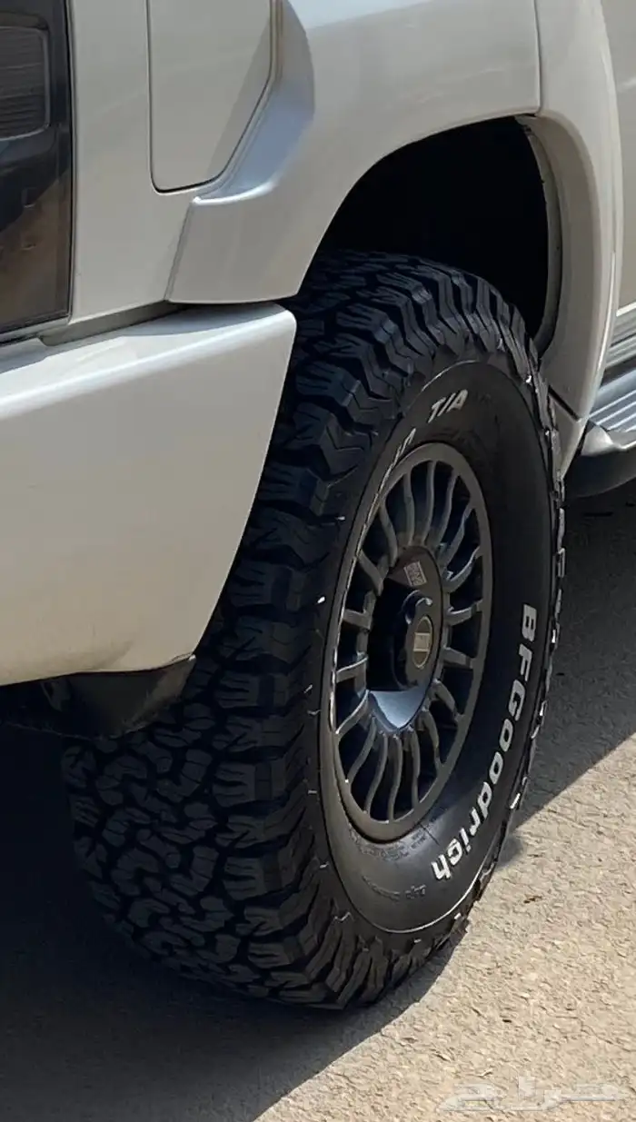 جنوط برايد و كفرات بوفقدرتش اصلي 1