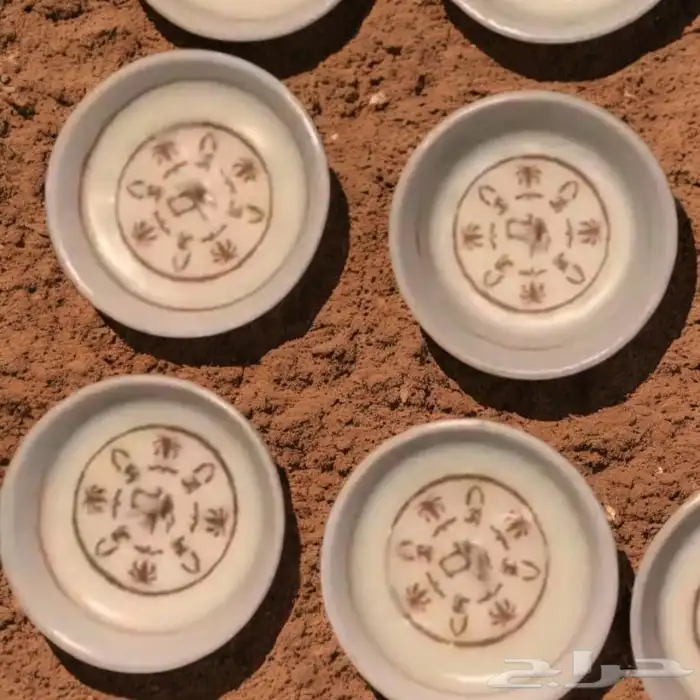 شموع التأسيس 0