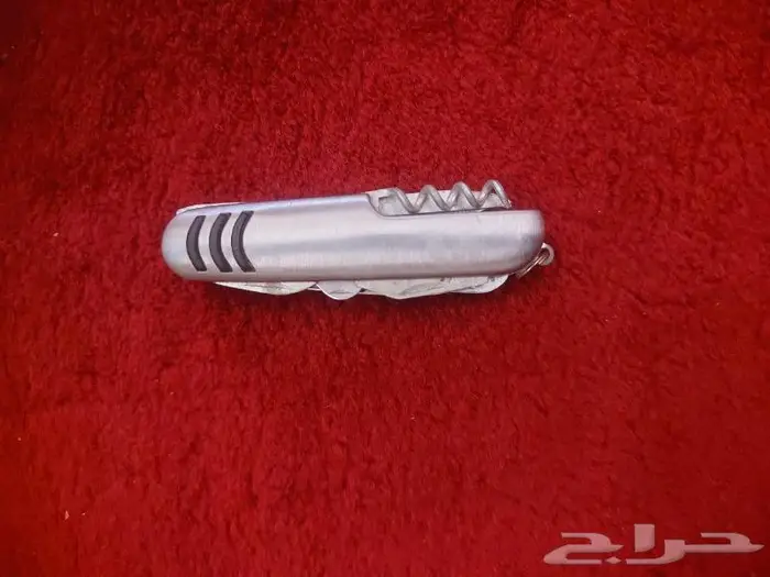 قطعه مميزه 3