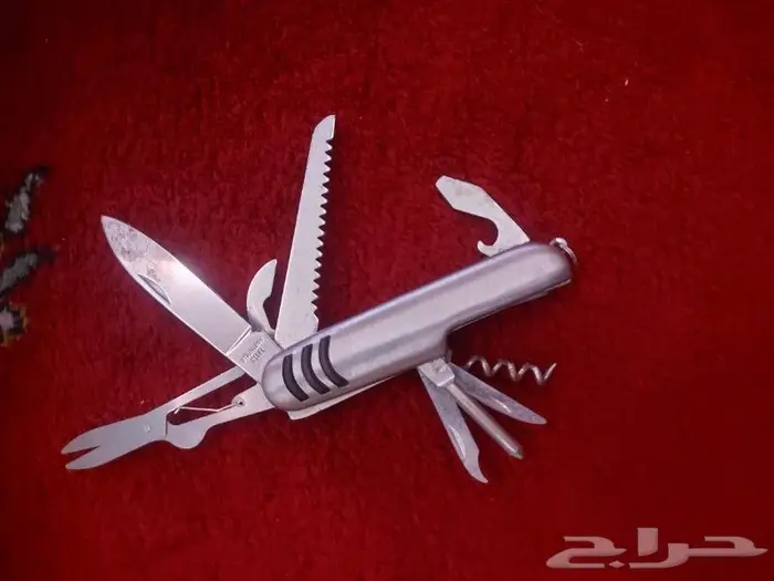 قطعه مميزه 1