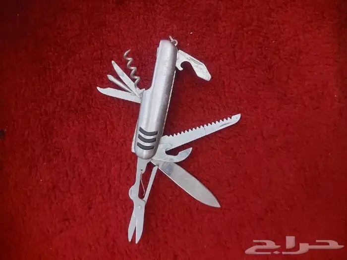 قطعه مميزه 0