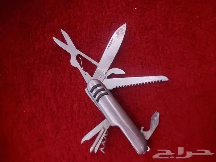 قطعه مميزه 2