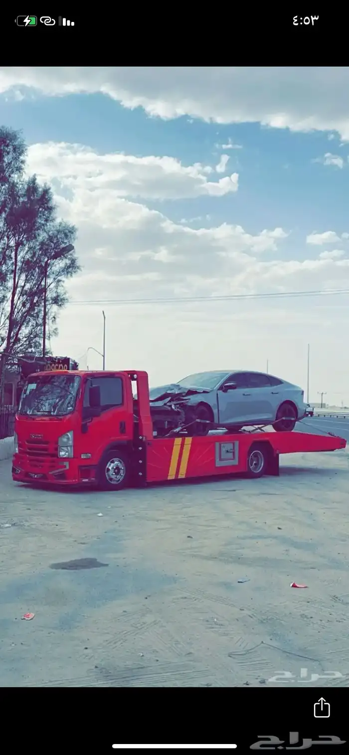سطحه حقل الشرف الزيته 0