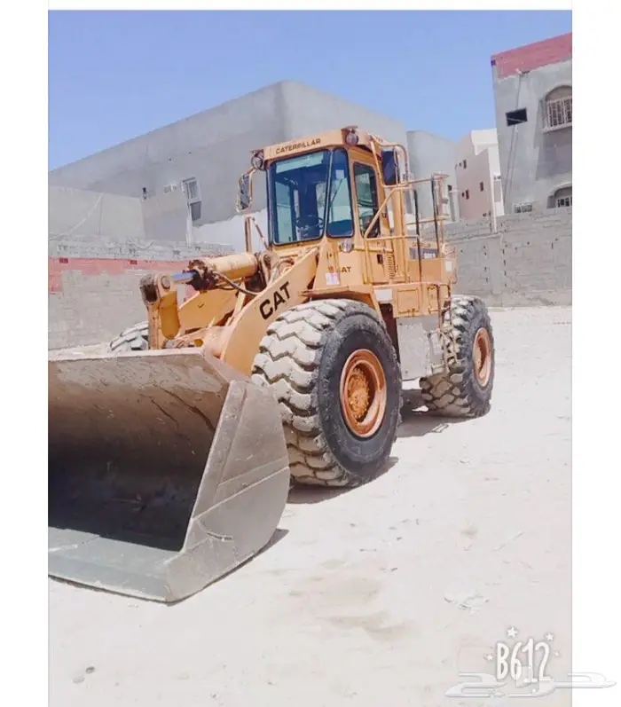 شيولات 1