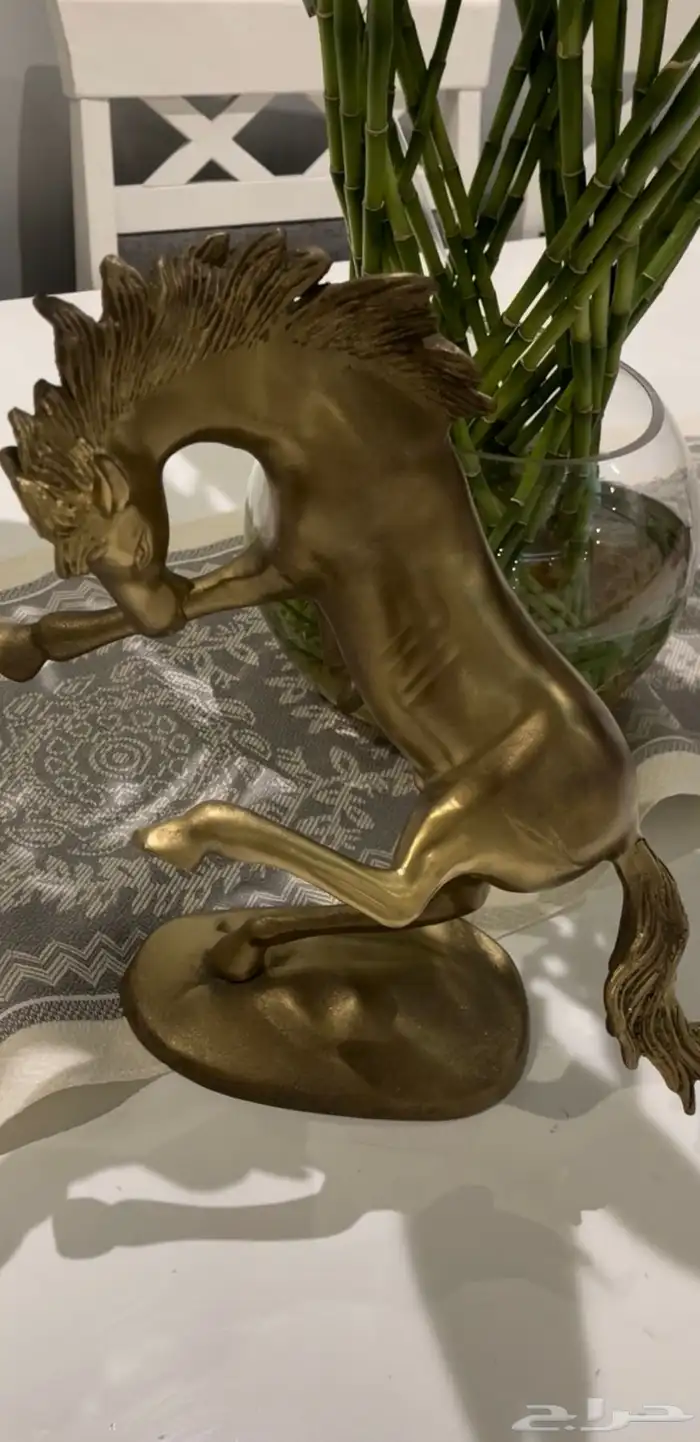 تمثال إنجليزي 2