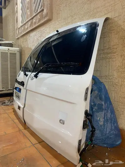 بيبان جي صفاق 3