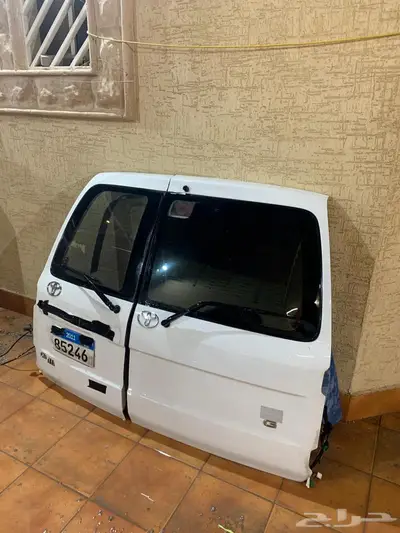 بيبان جي صفاق 0