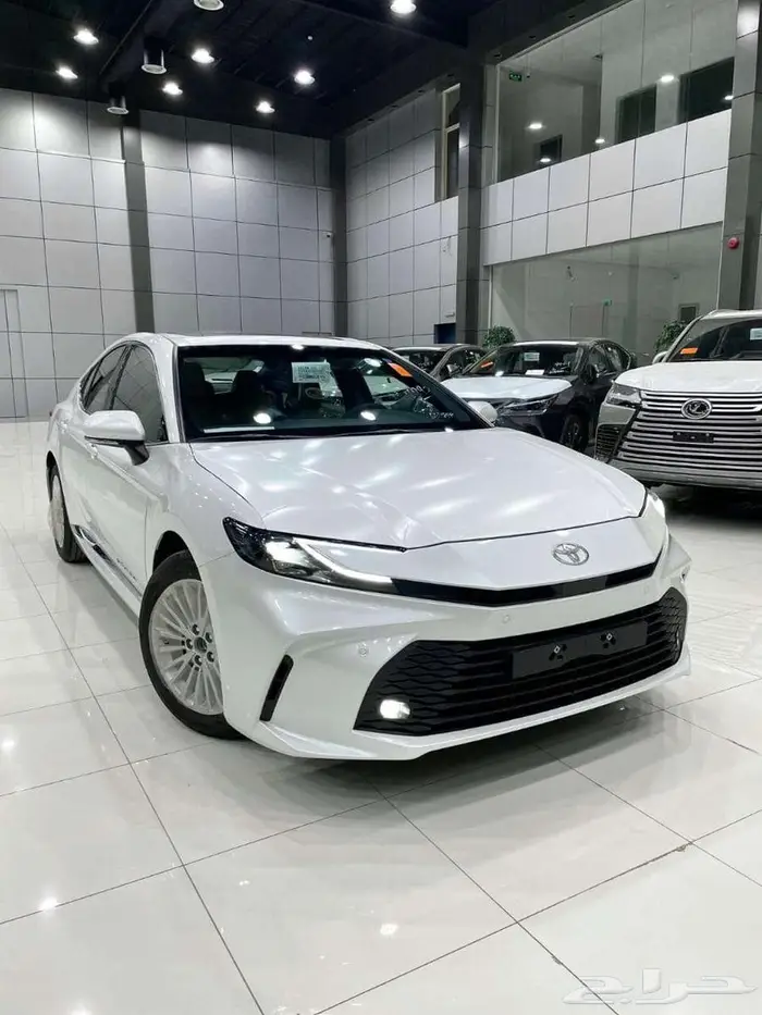 سيارات منتهي بالتملك 2