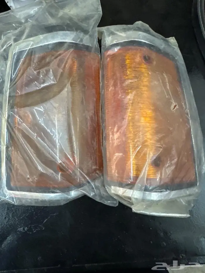 اسطب ركن امامي ددسن تيواني 80 - 82 0