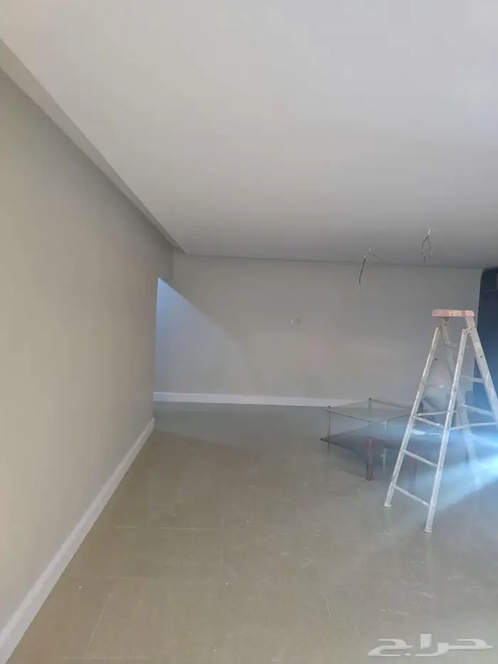 دهانات جوتن اصباغ جوتن صباغين الدمام صباغ 0