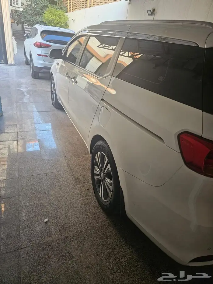 للبيع كياء 3