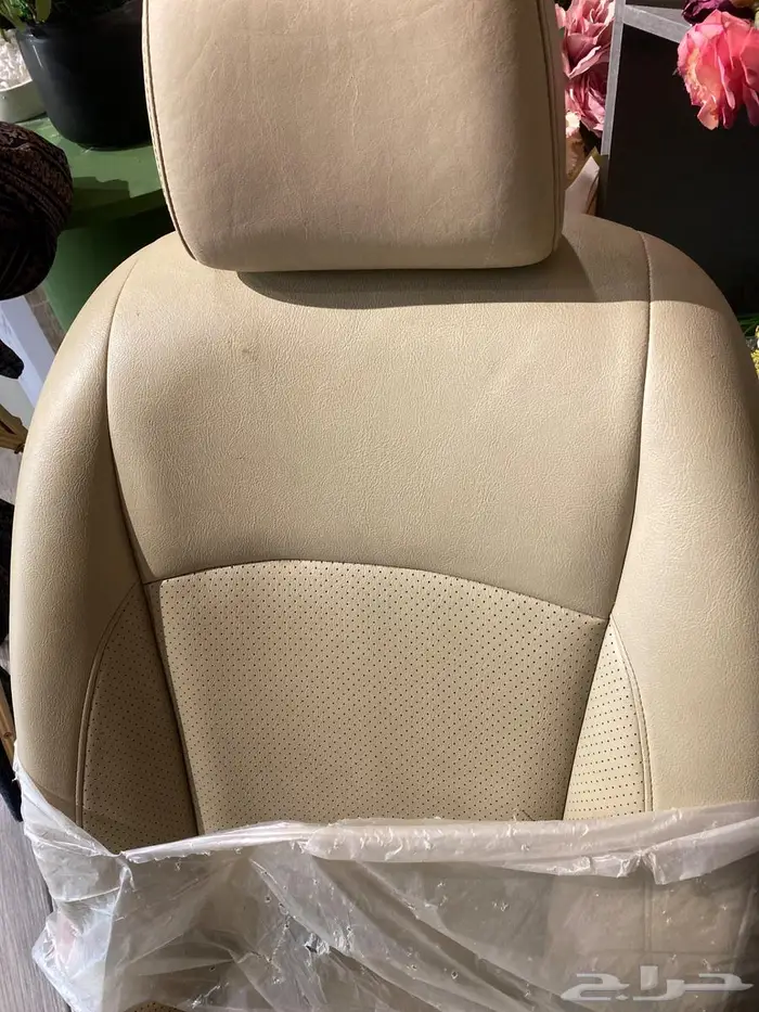 للبيع مقعد سيارة لكزس es350 0