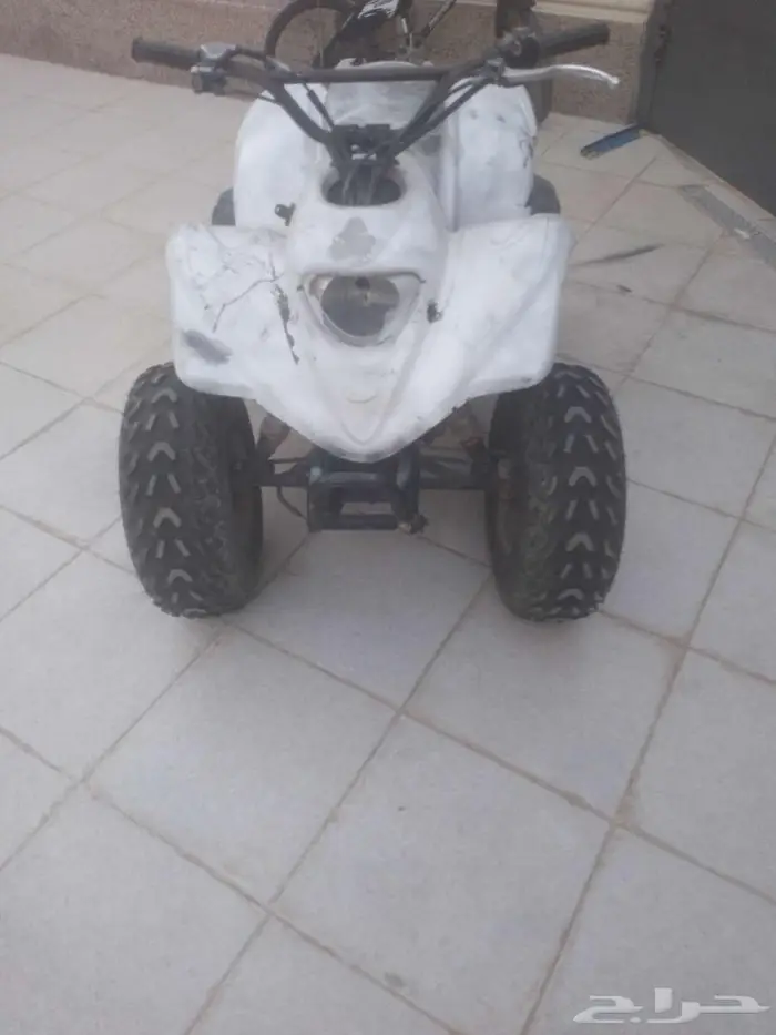 دباب جينان 3
