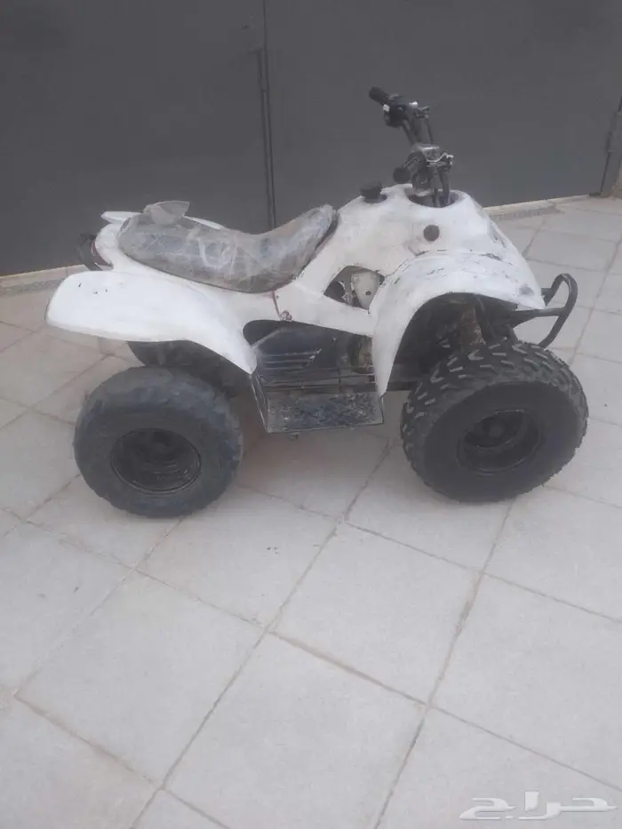 دباب جينان 2