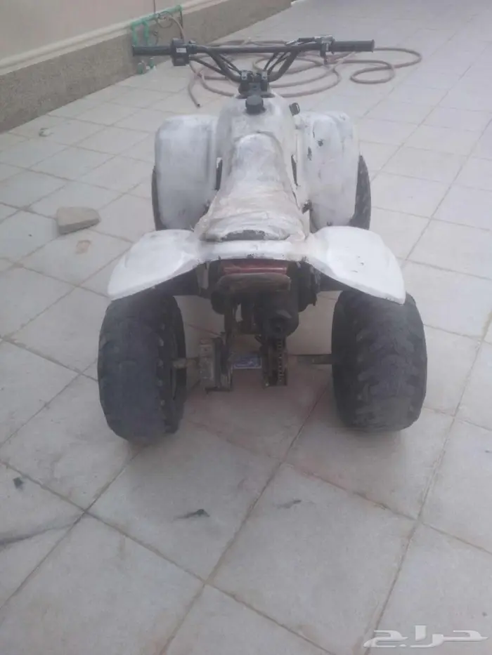 دباب جينان 1