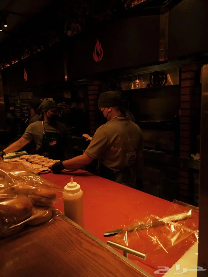 مصور فيديوهات و صور - photography and videography 6