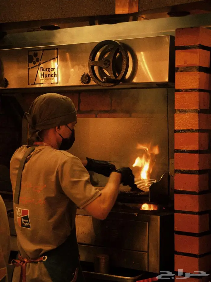 مصور فيديوهات و صور - photography and videography 5