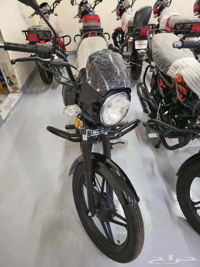 motorcycle show shop دراجات دباب دراجات نارية tamara tabby 0