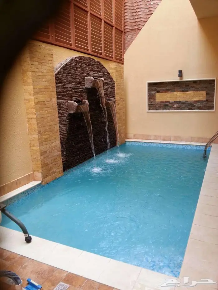 فني اعمال مسابح 4