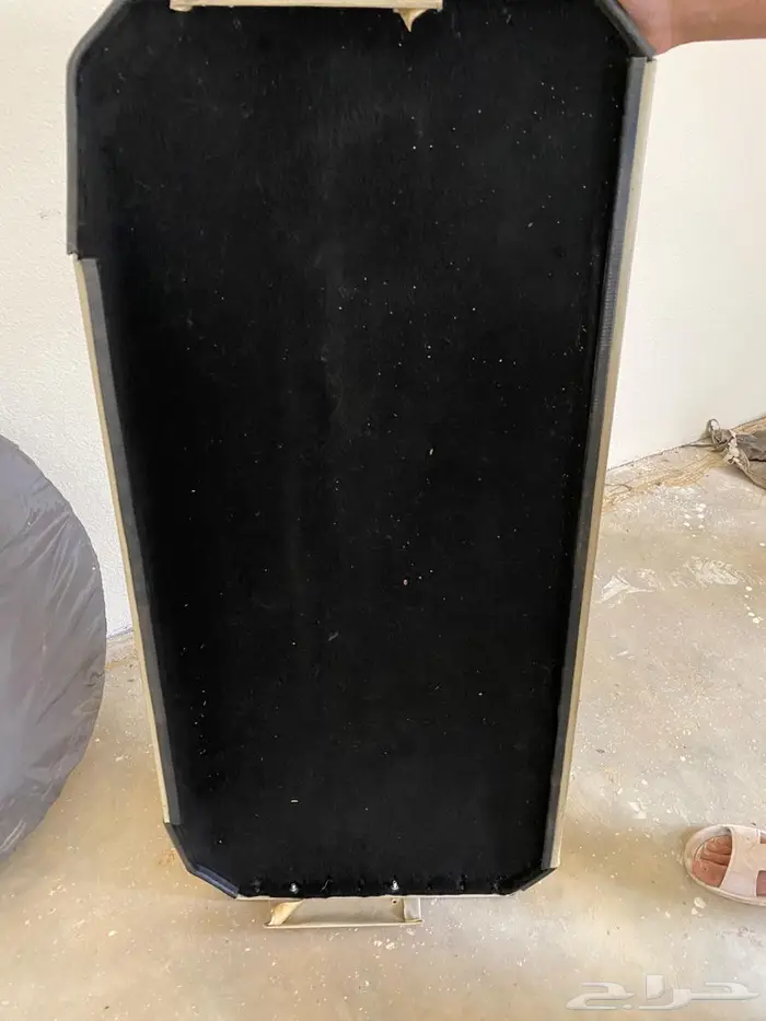 جي اكس ار 2008 1