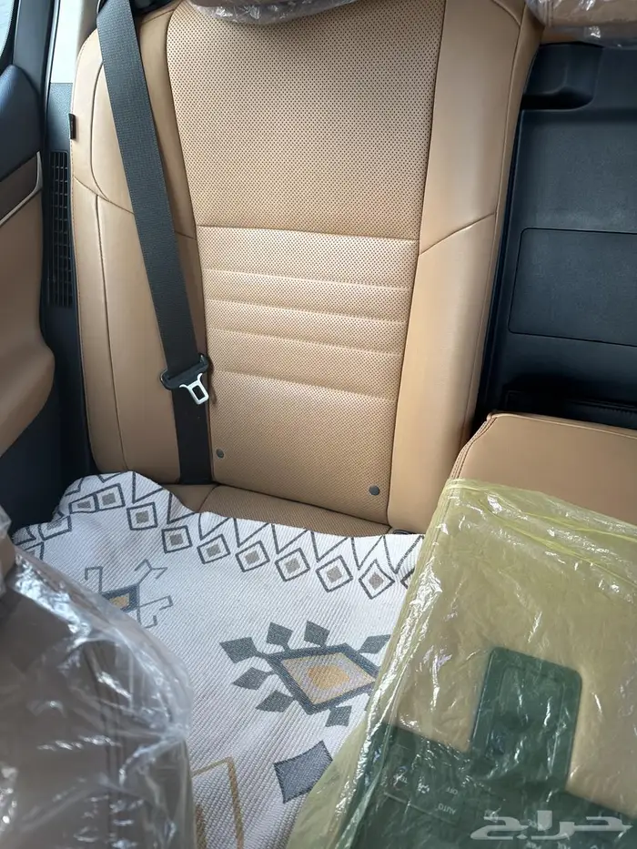 لكزس Gs450H2018 0