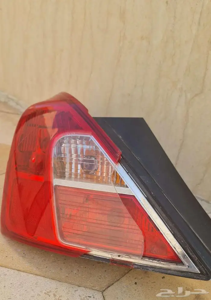 للبيع اصطب صني 2023 يسار وكالة بحالة جيدة 0